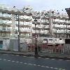 Edificio Antopa