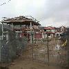 Urbanización de Covilmar en Dorrón