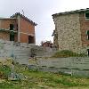 Residencial A Marosa de O´Catalán