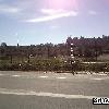 Urbanización de Keyplan en Vilalonga