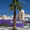 Residencial Sierra de Cantalares
