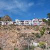 Residencial Santa Lucia en Sierra de Cantalar