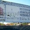 Edificio Encarnación
