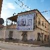 Edificio Salcillo en Santomera