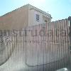 Edificio Mirabella en Santomera