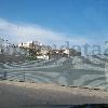 Edificio Alhamar en Santomera