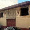 Edificio en Calle Pintor Sorolla 38
