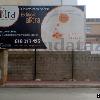 Edficio Aikera
