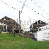 Señorío de Sargadelos en Calle da Lobeira