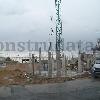 Residencial Croma Fase III