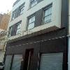 Edificio en Calle Calderón 5