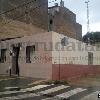 Edificio Babel en Calle San Antonio 234 de Torreblanca