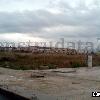 Residencial Torreblanca Vivenda Jove