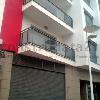 Edificio Mediterráneo III