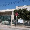 Ampliación en CEIP Nuestra Señora de Guadalupe de Murcia
