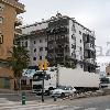 Edificio La Muralla en Molina de Segura