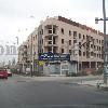 Residencial Molina Plaza III