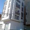 Edificio Calle Buen Suceso