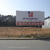 Instalações da Rodripires Aluminios