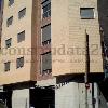 Edificio en Calle Almesies 12