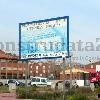 Residencial Portugal