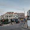Centro de Cultura e Conhecimento Marítimo de Sesimbra