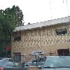 Reforma Edificio Parque de Bomberos Infante de Murcia