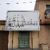 Edificio Encarnita en Camino Baden 38