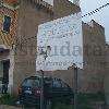 Edificio en Camino Del Badén I