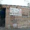 Edificio Nilo en Camino Hondo de Murcia