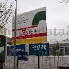 Centro Social Municipal en Rincón de Seca de Murcia