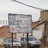 Edificio Murcia en Avenida Ciudad de Almeria 233