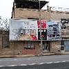 Edificio Barent en Avenida Ciudad de Almería 225