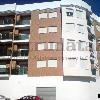Edificio Nápoles en Onda