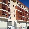 Edificio en Avenida Alcora en Onda