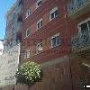 Edificio Ben-Al-Abbar