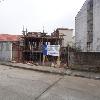 Vivienda Unifamiliar Adosada en Calle Echegaray