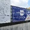 Edifício multifamiliar na R. Azeredo Lobo em Vila Nova de Gaia