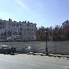 Edificio Villar  