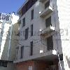 Edificio en Callejón Detrás de la Iglesia de Silleda