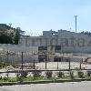 Construção de Piscina Olímpica no Parque Urbano Norte