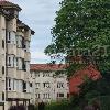 Edificio en la Calle Asturias