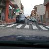 Mejora eje comercial Juan Carlos I entre Calles Manuel de Falla y Enrique Granados