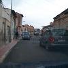 Renovación de Infraestructuras Urbanas y Ahorro Energético en Barrios Los Vicentes, Las Barracas