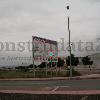 Urbanización Los Llanos II en las Torres de Cotillas