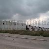 Naves Promogelus Fase III en Polígono Casa del Aire de Las Torres de Cotillas