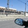 Construção de Edifício de Habitação na Rua José Moura Coutinho - Quintão