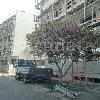 Edifícios multifamiliares Pateos da Madalena: Lote 9/10