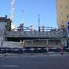 Construção de Edifício na Rua Nossa Senhora de Fátima no Porto