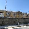 Ampliação e Construção de Edifícios de Habitação na Avenida Combatentes da Grande Guerra